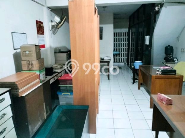 Ruko 4 Lantai Strategis Dekat Mall Cocok Untuk Tempat Tinggal Atau Usaha Di Komplek Ruko Jembatan Tiga Ruko 4 Lantai Strategis Dekat Mall Cocok Untuk Tempat Tinggal Atau Usaha Di Komplek Ruko Jembatan Tiga