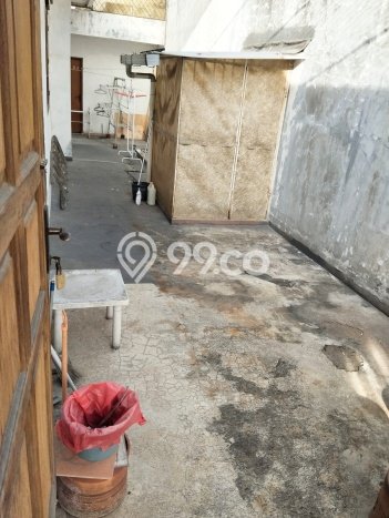 Rumah 2 Lantai Hadap Timur Sudah SHM Lokasi Strategis Dekat Tol, Mall, Pasar Terletak di Komplek Perumahan Pluit Kencana Rumah 2 Lantai Hadap Timur Sudah SHM Lokasi Strategis Dekat Tol, Mall, Pasar Terletak di Komplek Perumahan Pluit Kencana