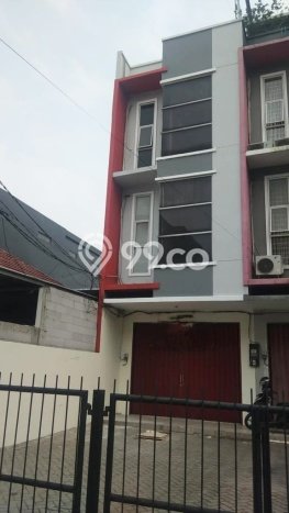Ruko Murah Di Bawah Njop Cocok Untuk Kantor, Usaha, Tempat Tinggal Dekat Stasiun Lokasi Strategis Di Tanah Abang Petojo Ruko Murah Di Bawah Njop Cocok Untuk Kantor, Usaha, Tempat Tinggal Dekat Stasiun Lokasi Strategis Di Tanah Abang Petojo
