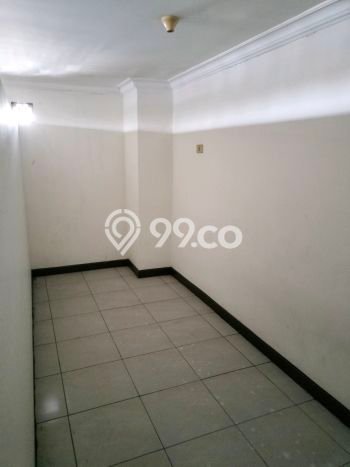 Ruko Gandeng 4 Lantai 11x20 Cocok Untuk Kantor, Usaha, Lokasi Strategis Terletak Di Komplek Ruko Pondok Indah Jakarta Selatan Ruko Gandeng 4 Lantai 11x20 Cocok Untuk Kantor, Usaha, Lokasi Strategis Terletak Di Komplek Ruko Pondok Indah Jakarta Selatan
