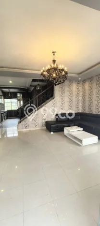 Rumah Town House Murah Harga Di Bawah Njop Full Furnished Siap Huni Terletak Di Gading Grande Kelapa Gading Rumah Town House Murah Harga Di Bawah Njop Full Furnished Siap Huni Terletak Di Gading Grande Kelapa Gading
