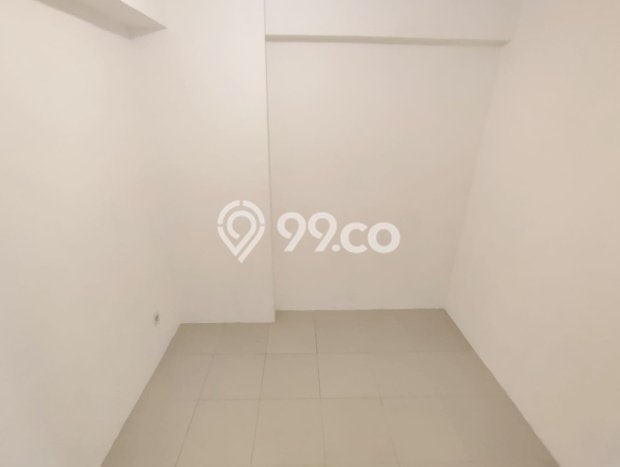 Apartemen Murah 2 Br Low Floor Nego Sampai Deal Di Bassura City Cipinang Jatinegara Apartemen Murah 2 Br Low Floor Nego Sampai Deal Di Bassura City Cipinang Jatinegara