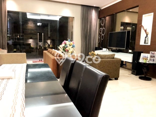 Rumah 2.5 Lantai Design Elegant Sudah Shm Terletak Di Perumahan Premium Layar Permai Pantai Indah Kapuk Pik 1 Rumah 2.5 Lantai Design Elegant Sudah Shm Terletak Di Perumahan Premium Layar Permai Pantai Indah Kapuk Pik 1