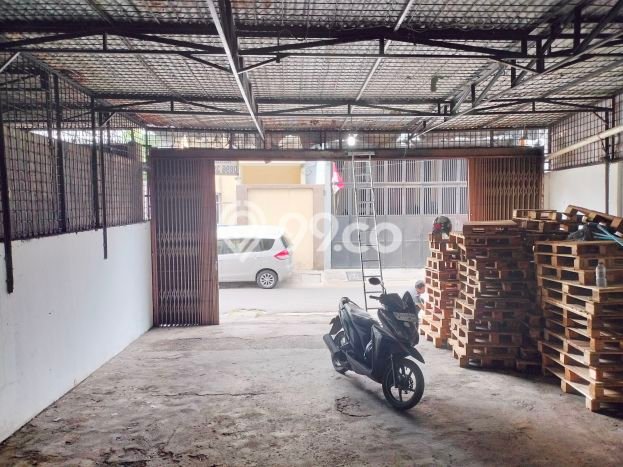 Ruko Strategis 5 Lantai Full Cocok Untuk Usaha, Kantor, Gudang Berada Dekat Kawasan Bisnis Di Pengukiran Ruko Strategis 5 Lantai Full Cocok Untuk Usaha, Kantor, Gudang Berada Dekat Kawasan Bisnis Di Pengukiran
