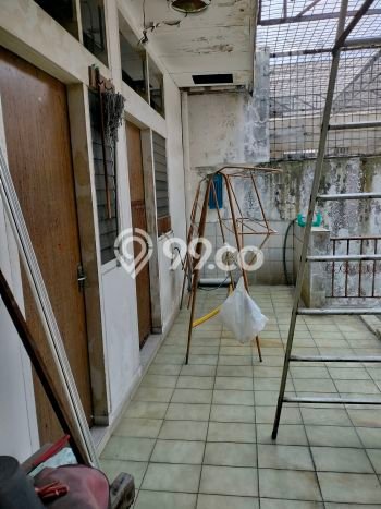 Rumah Strategis Lokasi Di Pinggir Jalan Cocok Untuk Tempat Tinggal Atau Usaha Sudah Shm Di Muara Karang Pluit Rumah Strategis Lokasi Di Pinggir Jalan Cocok Untuk Tempat Tinggal Atau Usaha Sudah Shm Di Muara Karang Pluit
