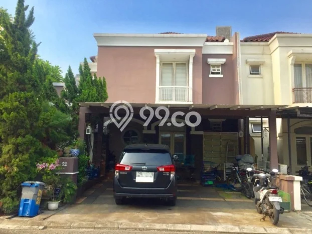 Rumah Cantik Lebar 14 Posisi Di Hook Terletak Di Komplek Perumahan Yang Aman Dan Nyaman Permata Mediterania Rumah Cantik Lebar 14 Posisi Di Hook Terletak Di Komplek Perumahan Yang Aman Dan Nyaman Permata Mediterania