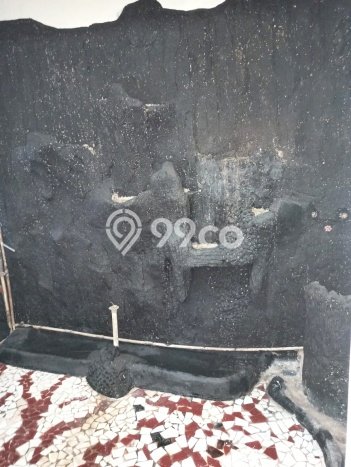 Rumah Luas Dan Rapi Terletak Di Perumahan Yang Tenang Dan Nyaman Di Tomang Jakarta Barat Rumah Luas Dan Rapi Terletak Di Perumahan Yang Tenang Dan Nyaman Di Tomang Jakarta Barat