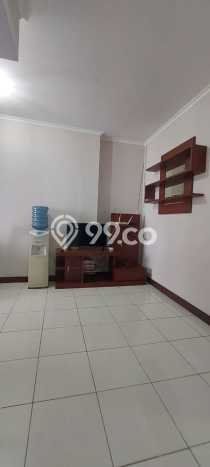 Apartemen Murah Jual Rugi Sudah Strata Title Full Furnished Siap Huni Hadap Laut, Kota, Kolam Di Aston Marina Ancol Apartemen Murah Jual Rugi Sudah Strata Title Full Furnished Siap Huni Hadap Laut, Kota, Kolam Di Aston Marina Ancol