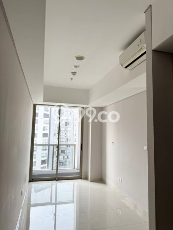 Apartemen 2 BR Full Furnished Siap Huni Design Cantik Dan Nyaman Di Taman Anggrek Residence Apartemen 2 BR Full Furnished Siap Huni Design Cantik Dan Nyaman Di Taman Anggrek Residence