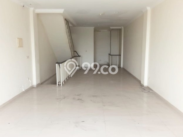 Untuk Dijual Ruko di Bekasi Selatan Bekasi LT 136m2 / LB 468m2 Untuk Dijual Ruko di Bekasi Selatan Bekasi LT 136m2 / LB 468m2