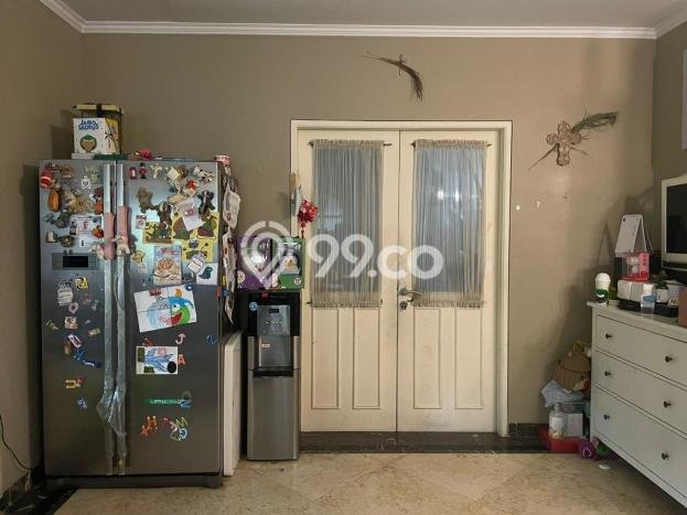 Rumah Cantik Lebar 14 Posisi Di Hook Terletak Di Komplek Perumahan Yang Aman Dan Nyaman Permata Mediterania Rumah Cantik Lebar 14 Posisi Di Hook Terletak Di Komplek Perumahan Yang Aman Dan Nyaman Permata Mediterania