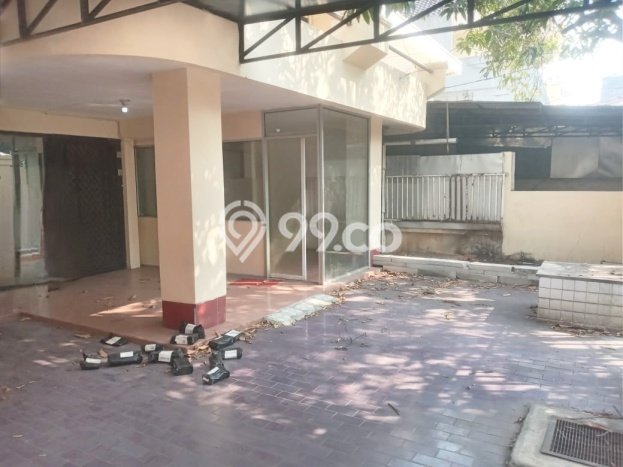 Rumah 13x25 Ada 13 Kamar Sudah Shm Lokasi Strategis Di Perumahan Pluit Kencana Dekat Ke Pasar Dan Mall Rumah 13x25 Ada 13 Kamar Sudah Shm Lokasi Strategis Di Perumahan Pluit Kencana Dekat Ke Pasar Dan Mall