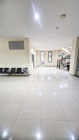 Kantor Bagus Dijual LB 2000m2 Lokasi Strategis Jakarta Selatan Area Cocok untuk Bisnis Kantor Bagus Dijual LB 2000m2 Lokasi Strategis Jakarta Selatan Area Cocok untuk Bisnis