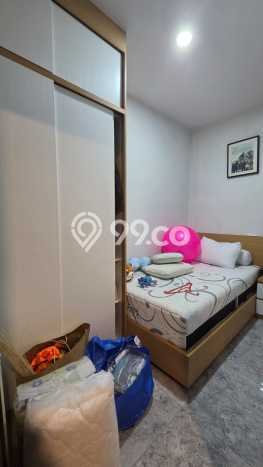 Dijual Hunian Rumah Terawat 3 Kamar di Kalideres, Jakarta Barat Dijual Hunian Rumah Terawat 3 Kamar di Kalideres, Jakarta Barat