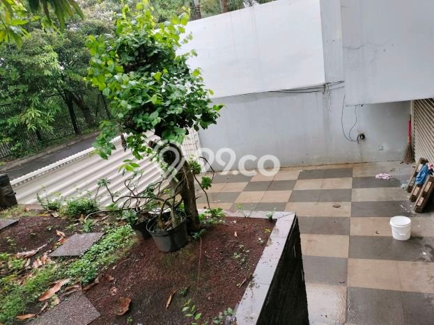 Rumah 2 Lantai Ada Mezanine Dan Basement Semi Furnished View Alam Di Perumahan Asri Citra Garden 6 Cengkareng Rumah 2 Lantai Ada Mezanine Dan Basement Semi Furnished View Alam Di Perumahan Asri Citra Garden 6 Cengkareng