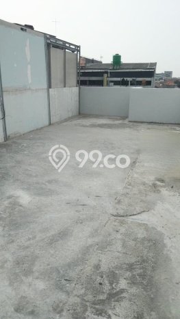 Ruko Murah Di Bawah Njop Cocok Untuk Kantor, Usaha, Tempat Tinggal Dekat Stasiun Lokasi Strategis Di Tanah Abang Petojo Ruko Murah Di Bawah Njop Cocok Untuk Kantor, Usaha, Tempat Tinggal Dekat Stasiun Lokasi Strategis Di Tanah Abang Petojo