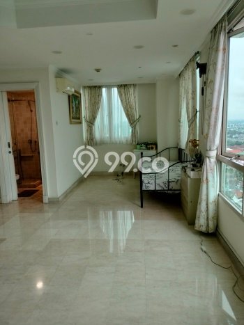Apartemen Bersih Terawat Design Menarik Sudah SHM View City di Puri Imperium Kuningan Jakarta Selatan Apartemen Bersih Terawat Design Menarik Sudah SHM View City di Puri Imperium Kuningan Jakarta Selatan