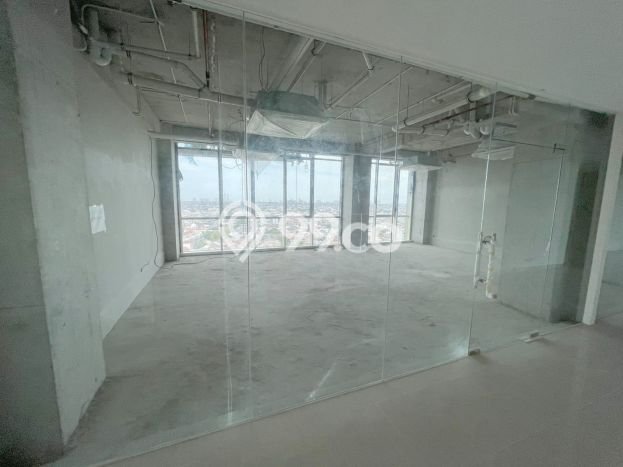 Office Space Murah Strategis Terletak Di Jalan Raya Daan Mogot Grogol Dekat Rumah Sakit Dan Mall Tersedia Luas 27 - 127 Meter Persegi Office Space Murah Strategis Terletak Di Jalan Raya Daan Mogot Grogol Dekat Rumah Sakit Dan Mall Tersedia Luas 27 - 127 Meter Persegi