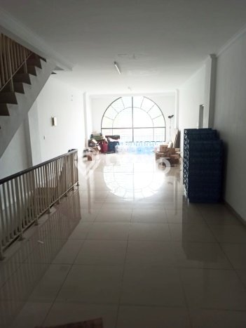 Untuk Dijual Ruko di Bekasi Selatan Bekasi LT 136m2 / LB 468m2 Untuk Dijual Ruko di Bekasi Selatan Bekasi LT 136m2 / LB 468m2