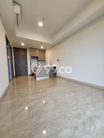 Apartemen Premium Brand New Semi Furnished Arumaya Diapit MRT Tb Simatupamg dan Lebak Bulus Apartemen Premium Brand New Semi Furnished Arumaya Diapit MRT Tb Simatupamg dan Lebak Bulus