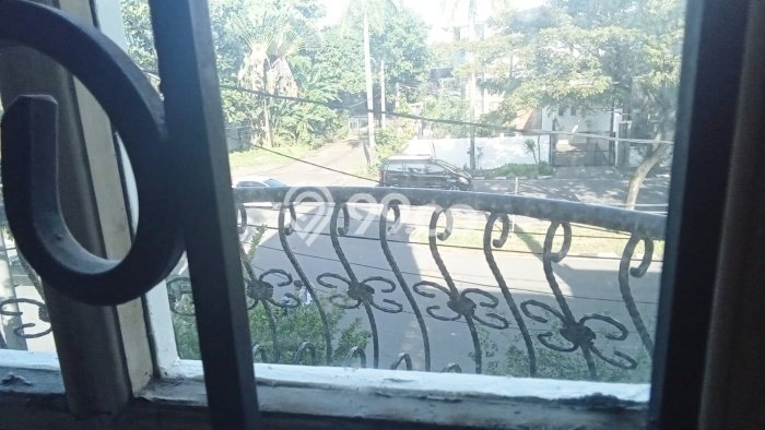 Rumah Hook Lokasi Di Boulevard Cocok Untuk Tempat Tinggal, Kantor, Klinik, Apotek Hadap Timur Dan Tenggara Terletak Di Citra Garden 3 Extension Rumah Hook Lokasi Di Boulevard Cocok Untuk Tempat Tinggal, Kantor, Klinik, Apotek Hadap Timur Dan Tenggara Terletak Di Citra Garden 3 Extension