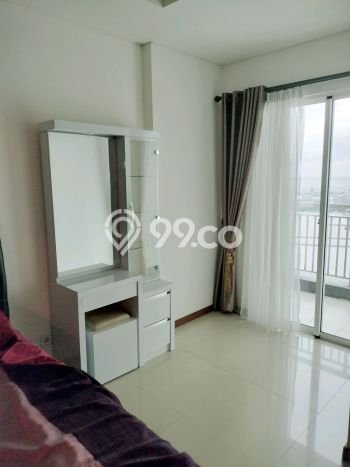Condominium Full Furnished Design Elegant Furniture Premium Unit Bersih Dan Rapi View Kolam Renang Dan Laut Terletak Di Greenbay Pluit Muara Karang Condominium Full Furnished Design Elegant Furniture Premium Unit Bersih Dan Rapi View Kolam Renang Dan Laut Terletak Di Greenbay Pluit Muara Karang