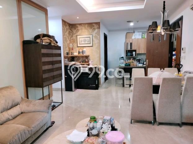 Harga Terbaik Apartment Full Furnished Siap Huni View Mall Ashta Private Lift Private Parking Lot di Senopati Residence 8 Jakarta Selatan Harga Terbaik Apartment Full Furnished Siap Huni View Mall Ashta Private Lift Private Parking Lot di Senopati Residence 8 Jakarta Selatan