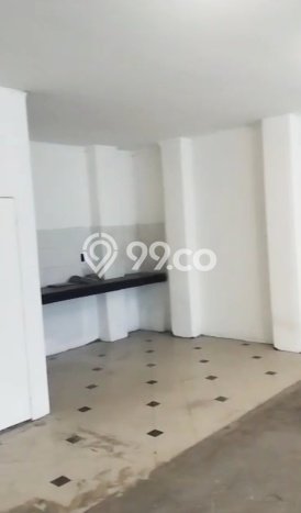 Ruko Bagus Dijual LB 728m2 Lokasi Strategis Jakarta Pusat Area Cocok untuk Bisnis Ruko Bagus Dijual LB 728m2 Lokasi Strategis Jakarta Pusat Area Cocok untuk Bisnis