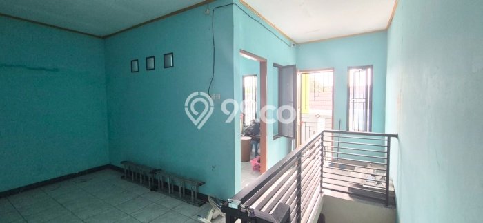 Rumah Murah Di Bawah Njop Lebar 11 Posisi Hook Sudah Shm Terletak Di Perumahan Citra Garden 1 Jalarta Barat Rumah Murah Di Bawah Njop Lebar 11 Posisi Hook Sudah Shm Terletak Di Perumahan Citra Garden 1 Jalarta Barat