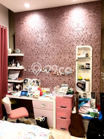 Rumah 2.5 Lantai Design Elegant Sudah Shm Terletak Di Perumahan Premium Layar Permai Pantai Indah Kapuk Pik 1 Rumah 2.5 Lantai Design Elegant Sudah Shm Terletak Di Perumahan Premium Layar Permai Pantai Indah Kapuk Pik 1
