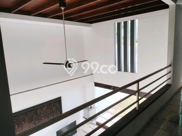 Rumah Elit Modern Tanpa Renovasi di Green Garden Jakarta Barat Rumah Elit Modern Tanpa Renovasi di Green Garden Jakarta Barat