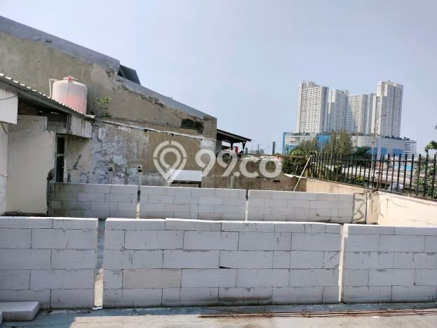 Ruko Gandeng 3 Cocok Untuk Billyard, Gym, Fitness, Kantor, Tempat Tinggal Lokasi Strategis Di Jalan Raya Latumenten Dekat Season City Ruko Gandeng 3 Cocok Untuk Billyard, Gym, Fitness, Kantor, Tempat Tinggal Lokasi Strategis Di Jalan Raya Latumenten Dekat Season City