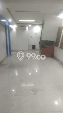 Untuk Dijual! Ruko di Pinangsia Jakarta Barat LT 71m2 / LB 235m2 Kawasan Bisnis Untuk Dijual! Ruko di Pinangsia Jakarta Barat LT 71m2 / LB 235m2 Kawasan Bisnis