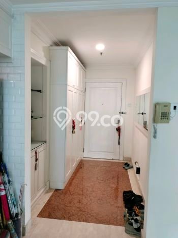 Apartemen Bersih Terawat Design Menarik Sudah SHM View City di Puri Imperium Kuningan Jakarta Selatan Apartemen Bersih Terawat Design Menarik Sudah SHM View City di Puri Imperium Kuningan Jakarta Selatan