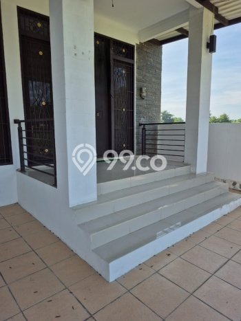 Rumah Full Furnished Siap Huni Kondisi Baru Di Kkmplek Perumahan Kinaya Kedawung Cirebon Rumah Full Furnished Siap Huni Kondisi Baru Di Kkmplek Perumahan Kinaya Kedawung Cirebon