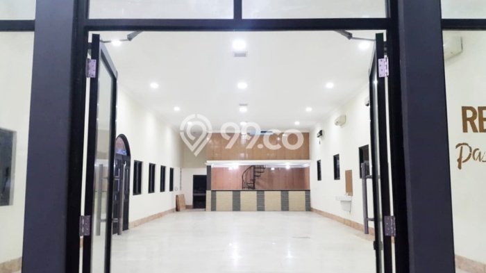 Hotel 35 Kamar Fasilitas Air Panas Alam Ada Sarang Wallet Legalitas Shm Lokasi Dekat Objek Wisata Terletak Di Carita Banten Hotel 35 Kamar Fasilitas Air Panas Alam Ada Sarang Wallet Legalitas Shm Lokasi Dekat Objek Wisata Terletak Di Carita Banten
