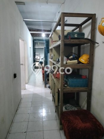 Ruko Bagus Dijual LB 231m2 Lokasi Strategis Jakarta Barat Area Cocok untuk Bisnis Ruko Bagus Dijual LB 231m2 Lokasi Strategis Jakarta Barat Area Cocok untuk Bisnis