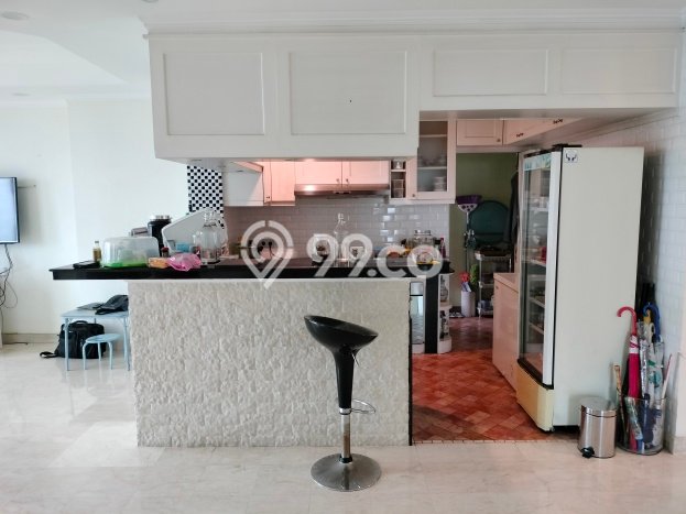 Apartemen Bersih Terawat Design Menarik Sudah SHM View City di Puri Imperium Kuningan Jakarta Selatan Apartemen Bersih Terawat Design Menarik Sudah SHM View City di Puri Imperium Kuningan Jakarta Selatan
