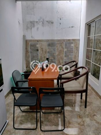 Jual Rumah Luas Elegan Dengan View Eksklusif di Pantai Indah Kapuk, Jakarta Utara Jual Rumah Luas Elegan Dengan View Eksklusif di Pantai Indah Kapuk, Jakarta Utara