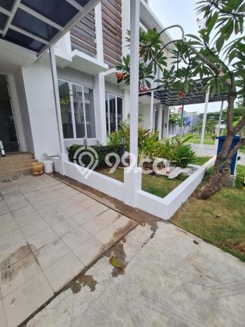 Rumah Murah 2 Lantai 8x15 Hadap Timur Terletak Di Perumahan Jakarta Garden City Cakung Jakarta Timur Rumah Murah 2 Lantai 8x15 Hadap Timur Terletak Di Perumahan Jakarta Garden City Cakung Jakarta Timur