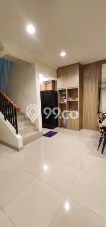 Rumah Harga Nego LT 77m2m² di , Keamanan 24 Jam, Tangerang Rumah Harga Nego LT 77m2m² di , Keamanan 24 Jam, Tangerang