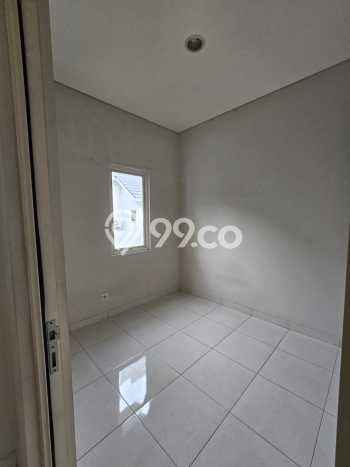 Jual Rumah Favorit Siap Huni LB 66m2 di BSD, Tangerang Selatan Jual Rumah Favorit Siap Huni LB 66m2 di BSD, Tangerang Selatan