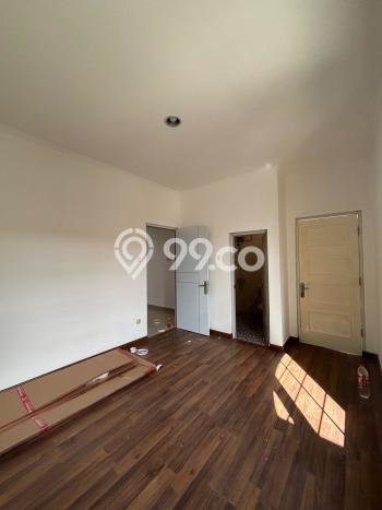 Rumah Minimalis 4 KT di Gading Serpong Tangerang Unfurnished Rumah Minimalis 4 KT di Gading Serpong Tangerang Unfurnished