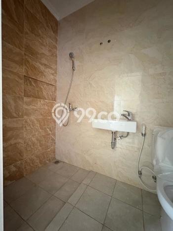 For Sale Hunian Rumah Nyaman 3 KT di Summarecon Serpong, Tangerang For Sale Hunian Rumah Nyaman 3 KT di Summarecon Serpong, Tangerang