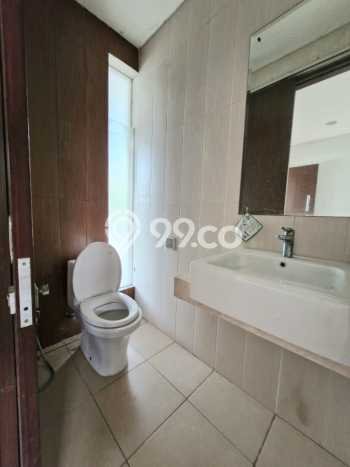 Rumah 3 KT 3 KM Luas Tanah 105m2m², Luas Bangunan 95m2m² di , Tangerang Rumah 3 KT 3 KM Luas Tanah 105m2m², Luas Bangunan 95m2m² di , Tangerang