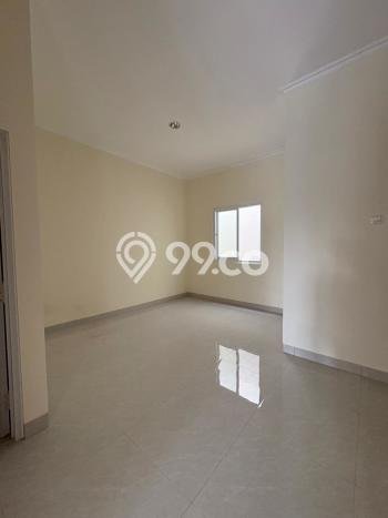 Dijual Rumah Mewah Elegan Dengan View Cantik di Summarecon Serpong, Tangerang Dijual Rumah Mewah Elegan Dengan View Cantik di Summarecon Serpong, Tangerang