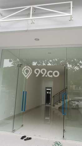 Ruko Dijual di Kawasan BSD, Tangerang Selatan Harga Kompetitif Ruko Dijual di Kawasan BSD, Tangerang Selatan Harga Kompetitif