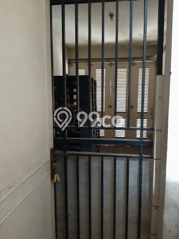 Jual Rumah Luas Elegan Dengan View Eksklusif di BSD, Tangerang Jual Rumah Luas Elegan Dengan View Eksklusif di BSD, Tangerang