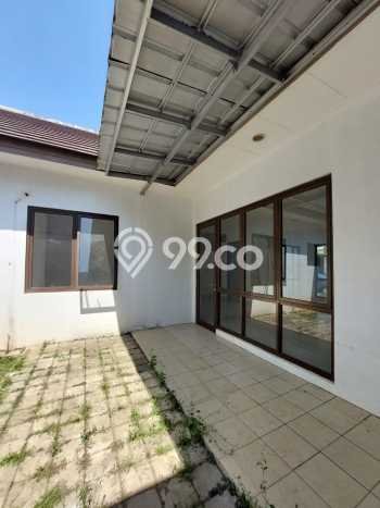 Rumah di Cluster Eternity, The Icon, Bsd City, Tangerang , Banten Rumah di Cluster Eternity, The Icon, Bsd City, Tangerang , Banten