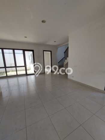 Rumah di Cluster Eternity, The Icon, Bsd City, Tangerang , Banten Rumah di Cluster Eternity, The Icon, Bsd City, Tangerang , Banten